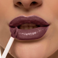 RENEE Gloss Stay - Transfer Proof Glossy Liquid Lip Colo, 5Ml