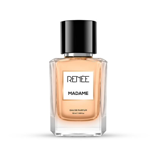 RENEE Madame Eau De Parfum 50ml