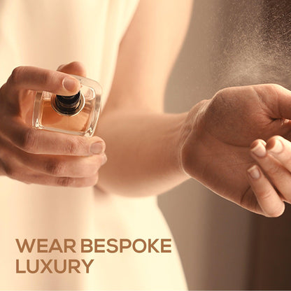 RENEE Ultra Luxury Eau De Parfum Combo
