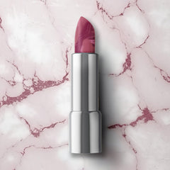 RENEE Marble Lipstick - 4gm