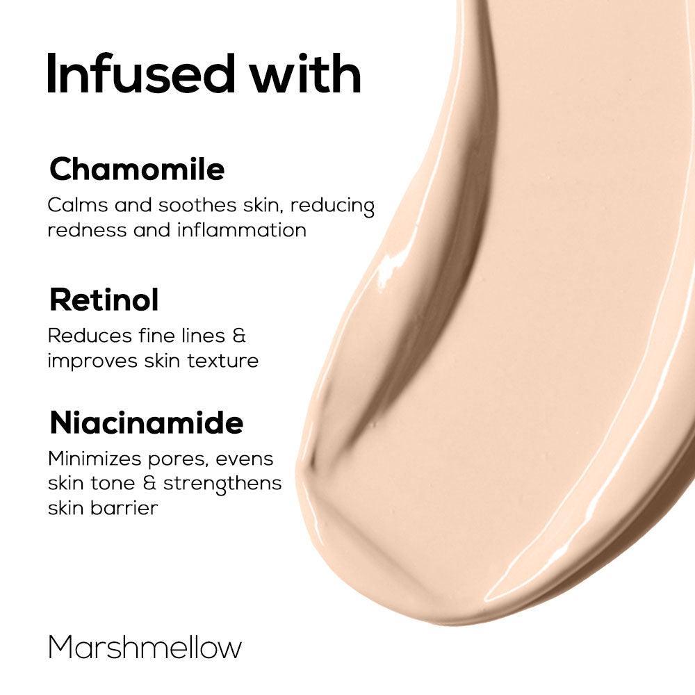 RENEE Pro Concealer