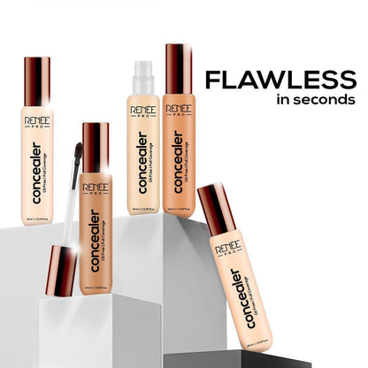 RENEE Pro Concealer