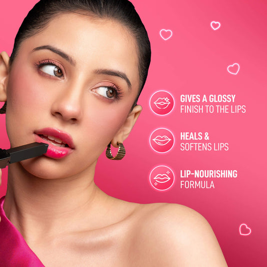 RENEE Daily Slay Makeup Gift Kit