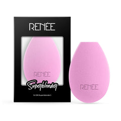 RENEE Superblender 1pc