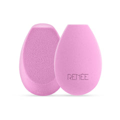 RENEE Superblender 1pc