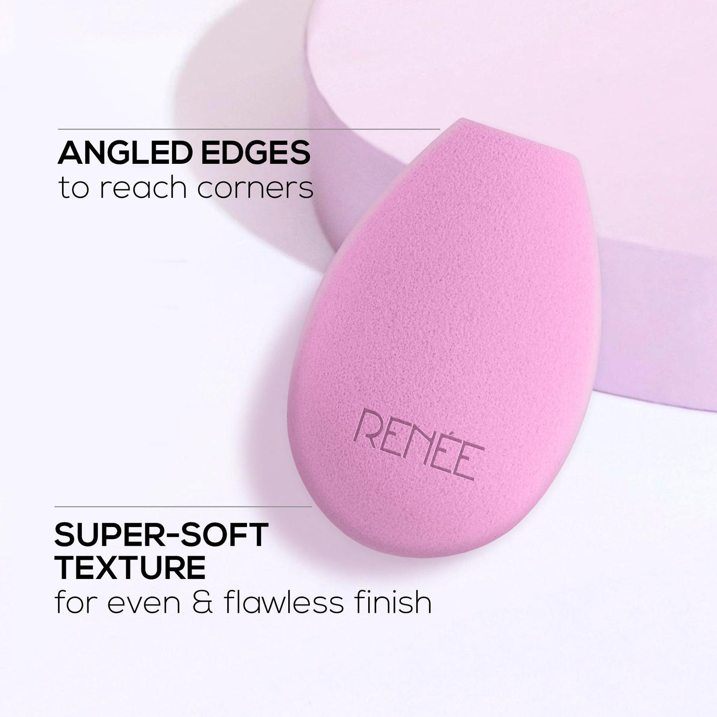 RENEE Superblender 1pc