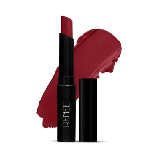 RENEE Very Matte Lipsticks, 1.6g