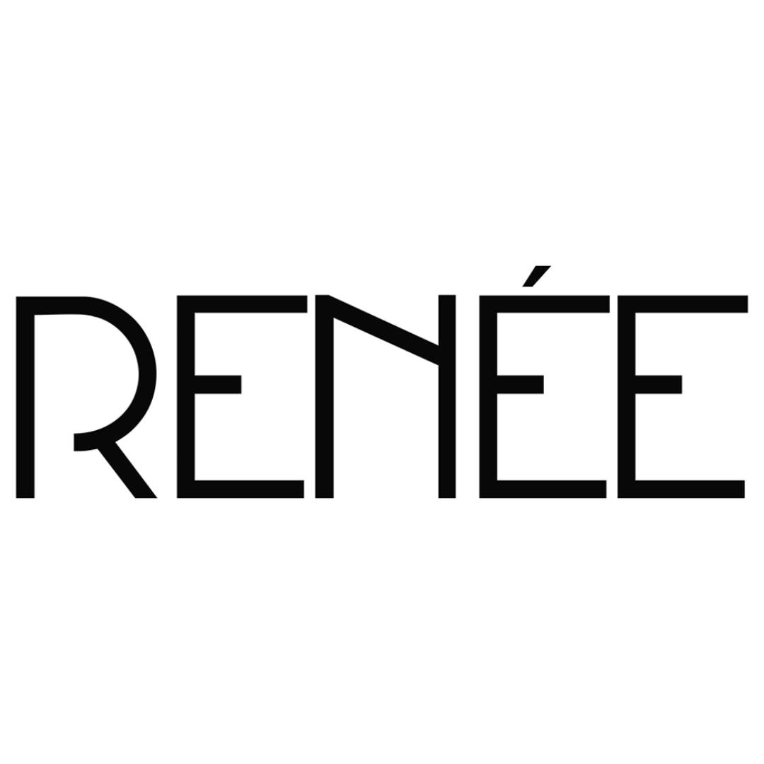 Newly Launched – Renee Cosmetics
