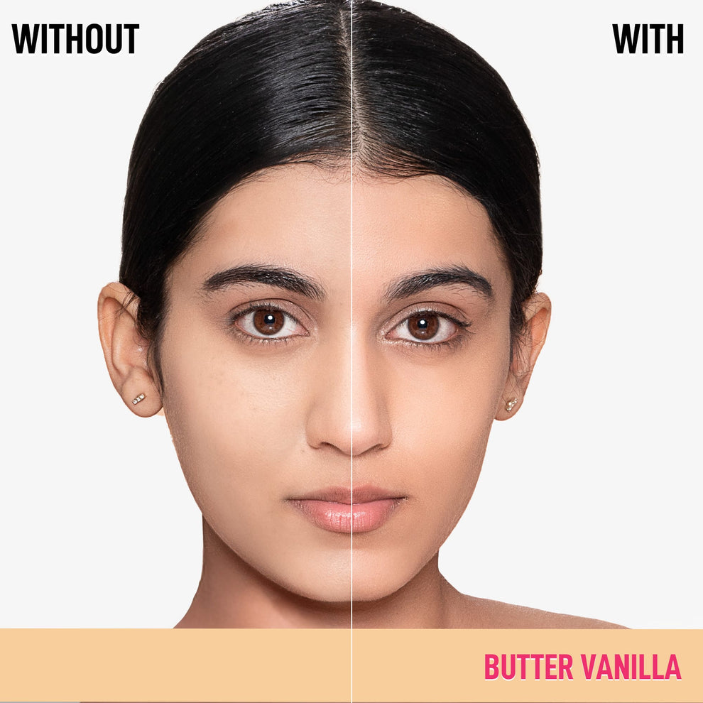 RENEE Everyday CC + BB Hybrid Cream With SPF 20 | Corrects Redness ...