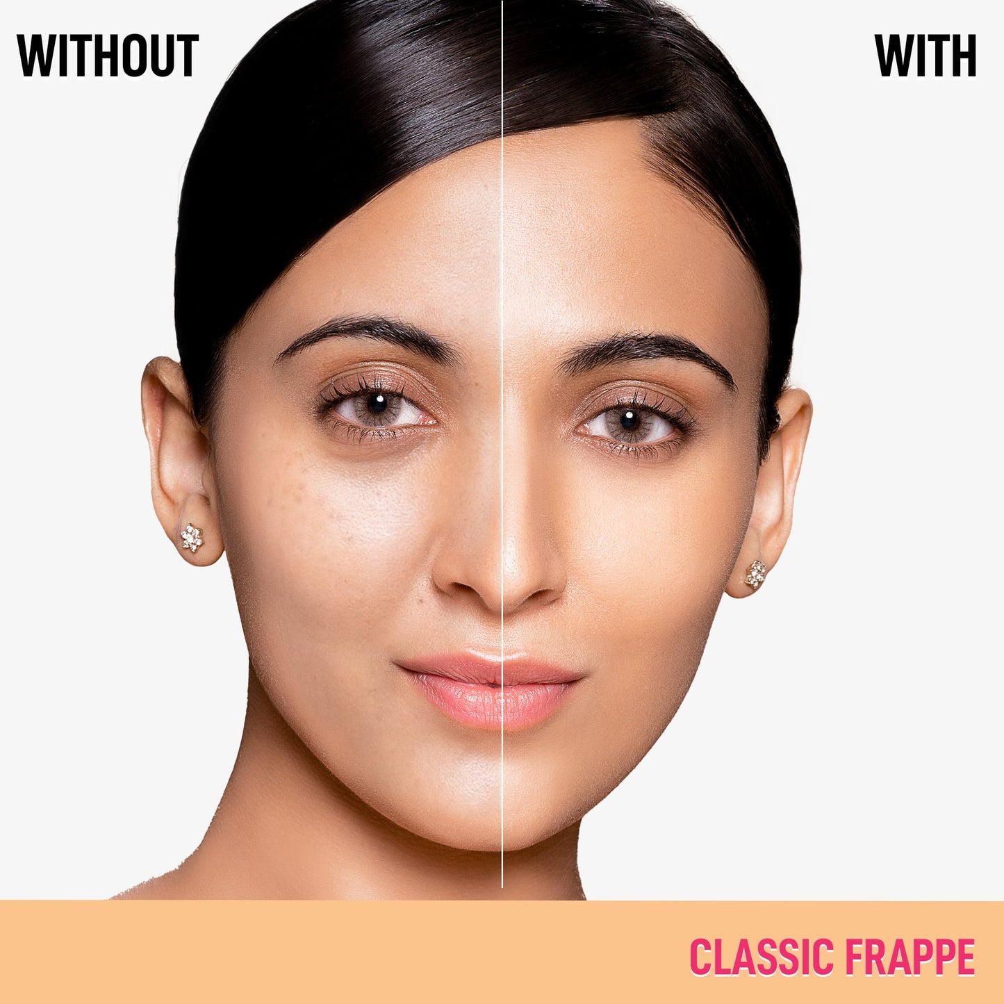 RENEE Everyday CC + BB Hybrid Cream With SPF 20 For Even Skin Tone