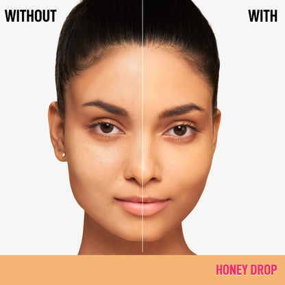 RENEE Everyday CC + BB Hybrid Cream With SPF 20 For Even Skin Tone