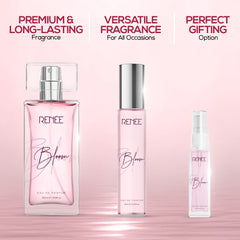 The Magical Mom's Gift Set
