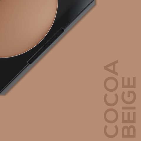 RENEE Face Base Compact 9gm