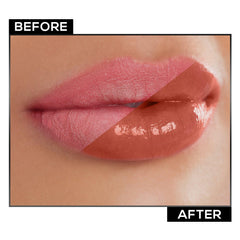 RENEE Hot Lips - Lip Gloss 4.5ml