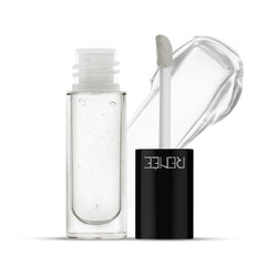 RENEE Lip Care Luxe Duo