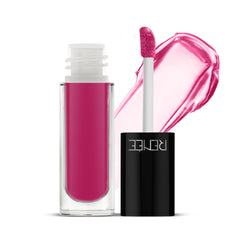 RENEE Hot Lips Clear Lip Gloss 4.5ml