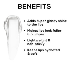RENEE Lip Care Luxe Duo