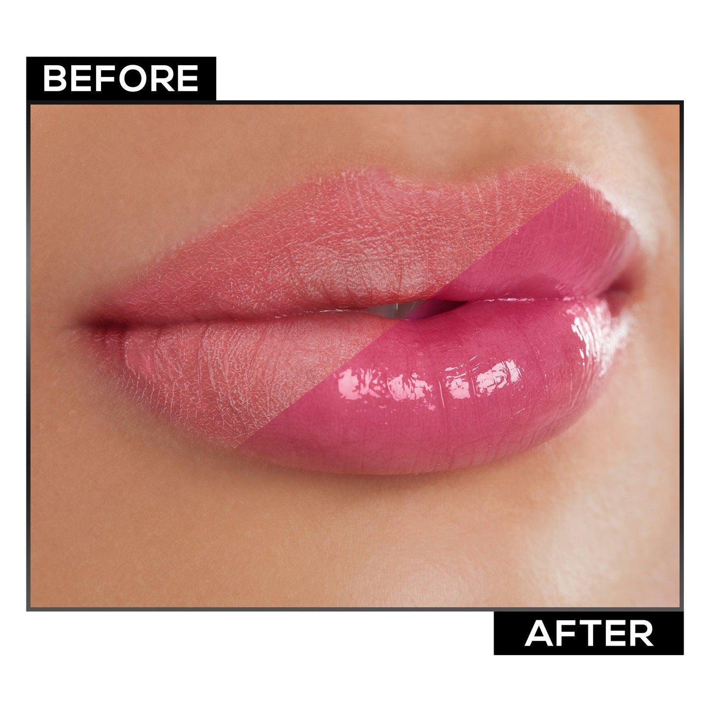 RENEE Hot Lips Lip Gloss 4.5ml