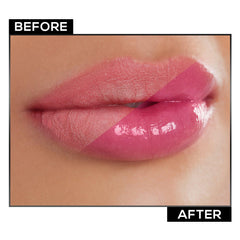 RENEE Hot Lips - Lip Gloss 4.5ml