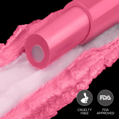 RENEE Lip Fix Lip Balm, 1.6Gm