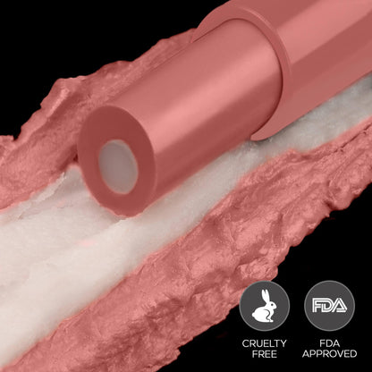 RENEE Lip Fix Lip Balm, 1.6Gm