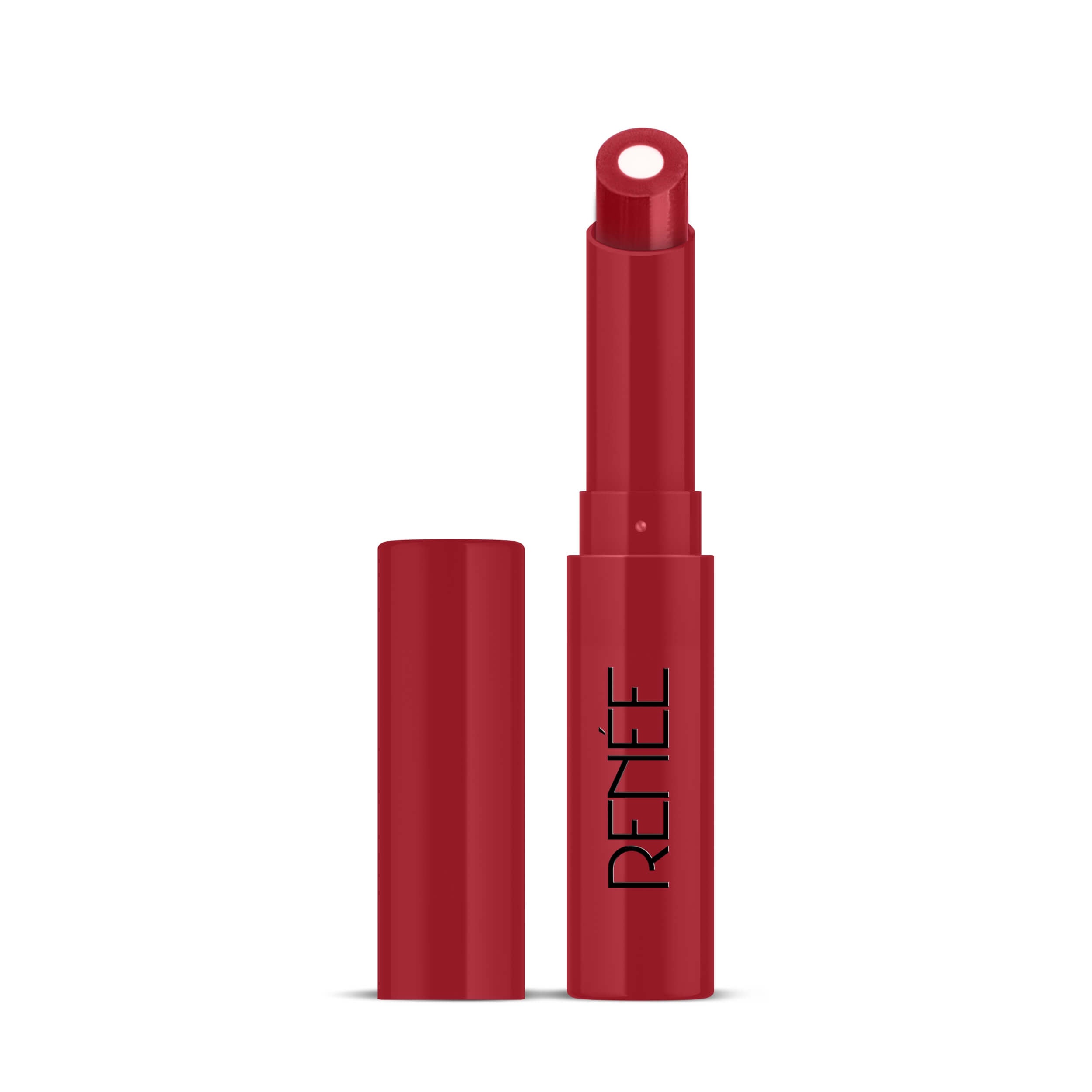 RENEE Lip Fix 3 in 1 Lip Balm, 1.6gm, Sorbet
