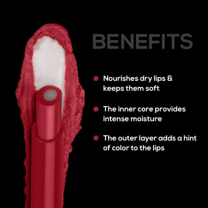 RENEE Lip Fix Lip Balm, 1.6Gm