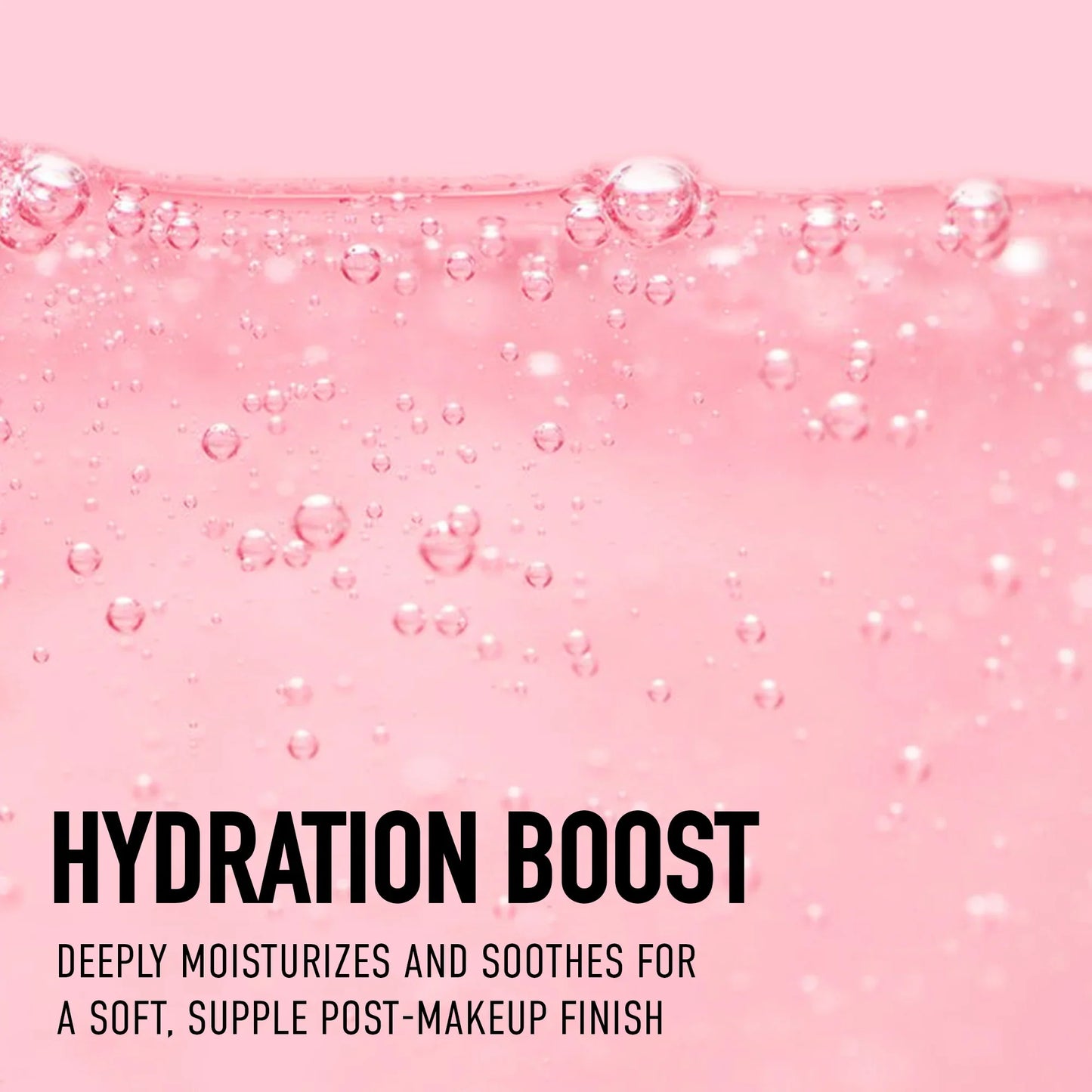 RENEE Alcohol-Free Natural Makeup Fixing Spray