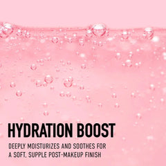 RENEE Alcohol-Free Natural Makeup Fixing Spray