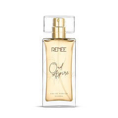 RENEE Eau De Parfum OUD Aspire