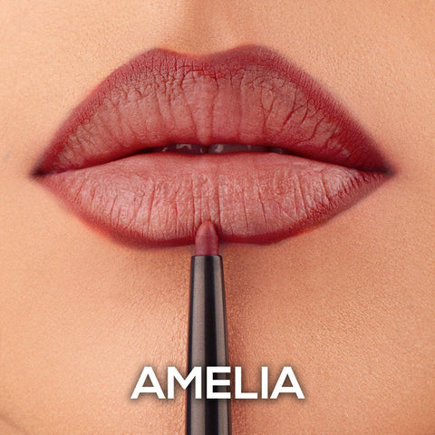 RENEE Outline Lip Liner 0.35gm