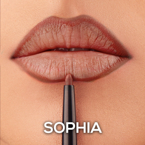 RENEE Outline Lip Liner 0.35gm