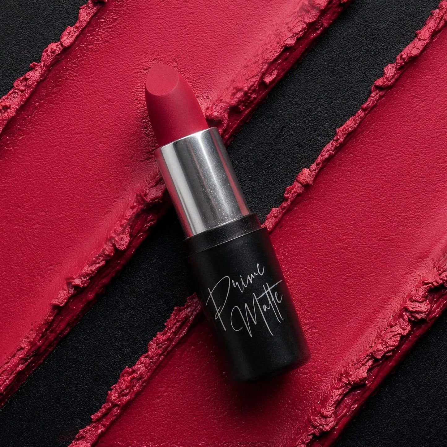 RENEE Prime Matte Lipstick, 4.5 g