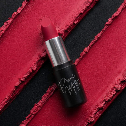RENEE Prime Matte Lipstick, 4.5 g