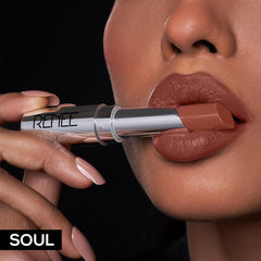 RENEE Matte Lock Lipstick