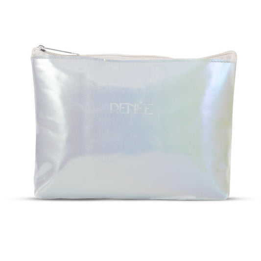RENEE Premium Holographic Pouch