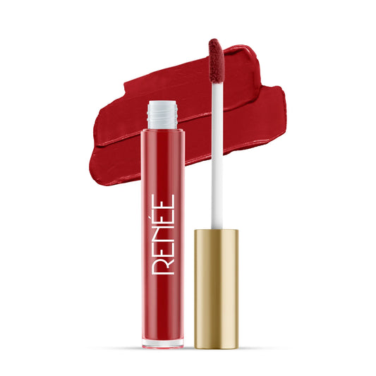 RENEE Liquid Sindoor