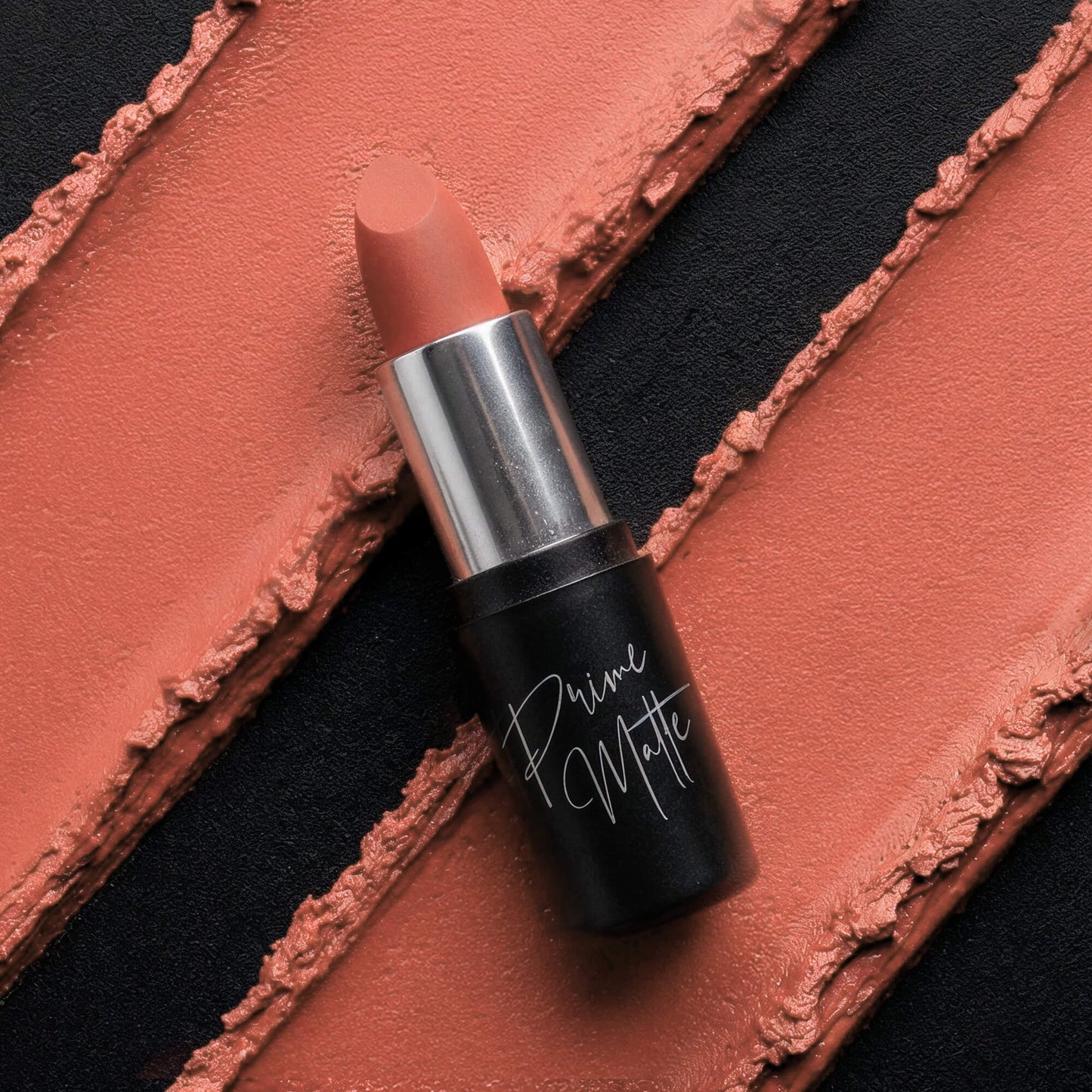 RENEE Prime Matte Lipstick, 4.5 g