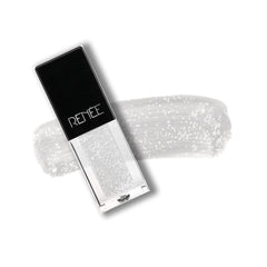 RENEE See Me Shine Lip Gloss 2.5ml