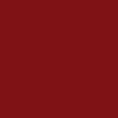 RENEE Stay Sharp Matte Lip Liner, Waterproof & Smudge-Resistant