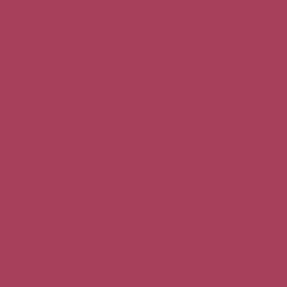 RENEE Stay Sharp Matte Lip Liner, Waterproof & Smudge-Resistant