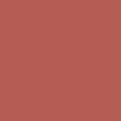 RENEE Stay Sharp Matte Lip Liner, Waterproof & Smudge-Resistant
