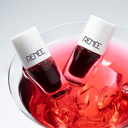 RENEE Tip Tip Water Tint