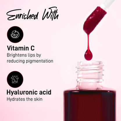 RENEE Tip Tip Water Tint