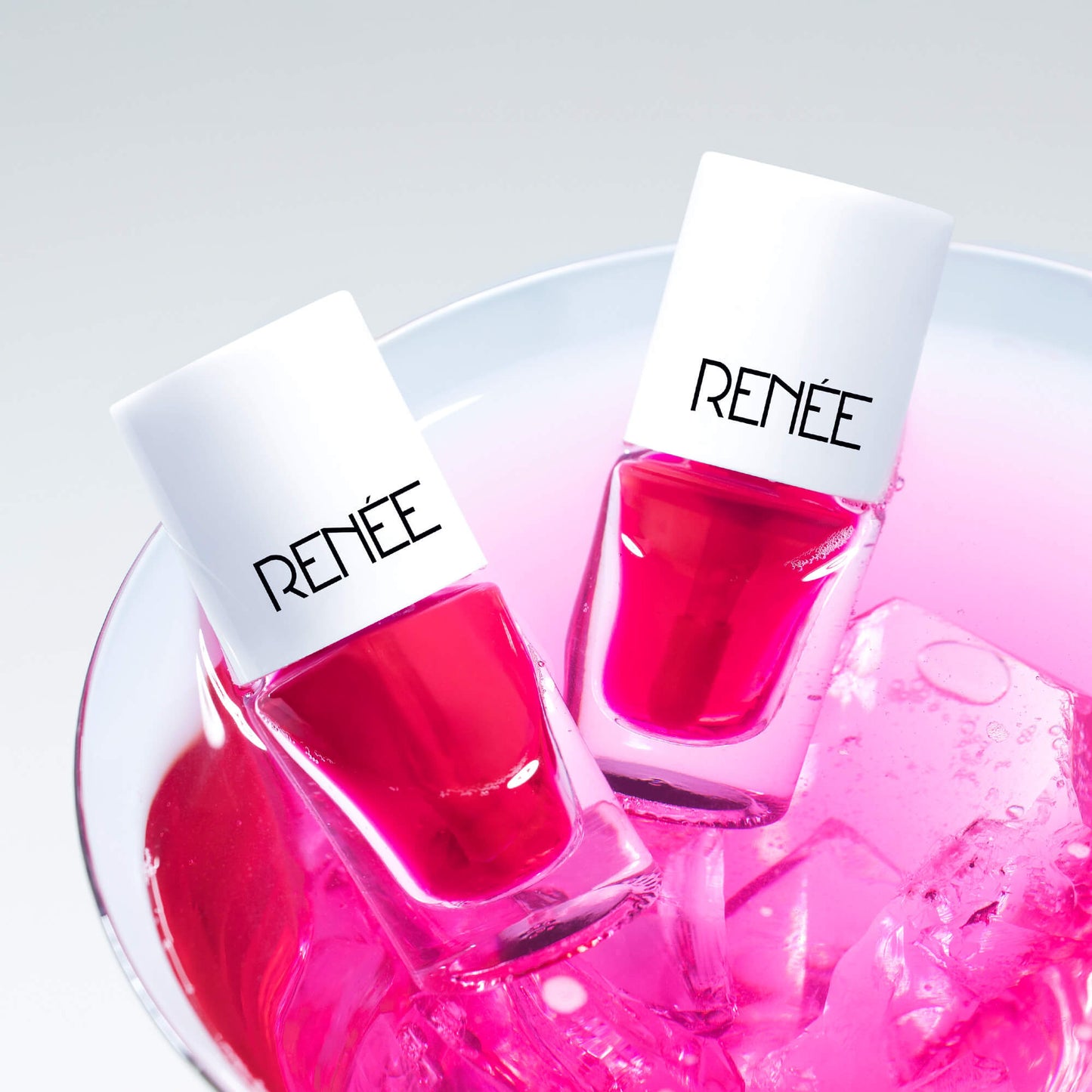 RENEE Tip Tip Water Tint