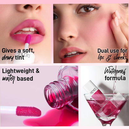 RENEE Tip Tip Water Tint