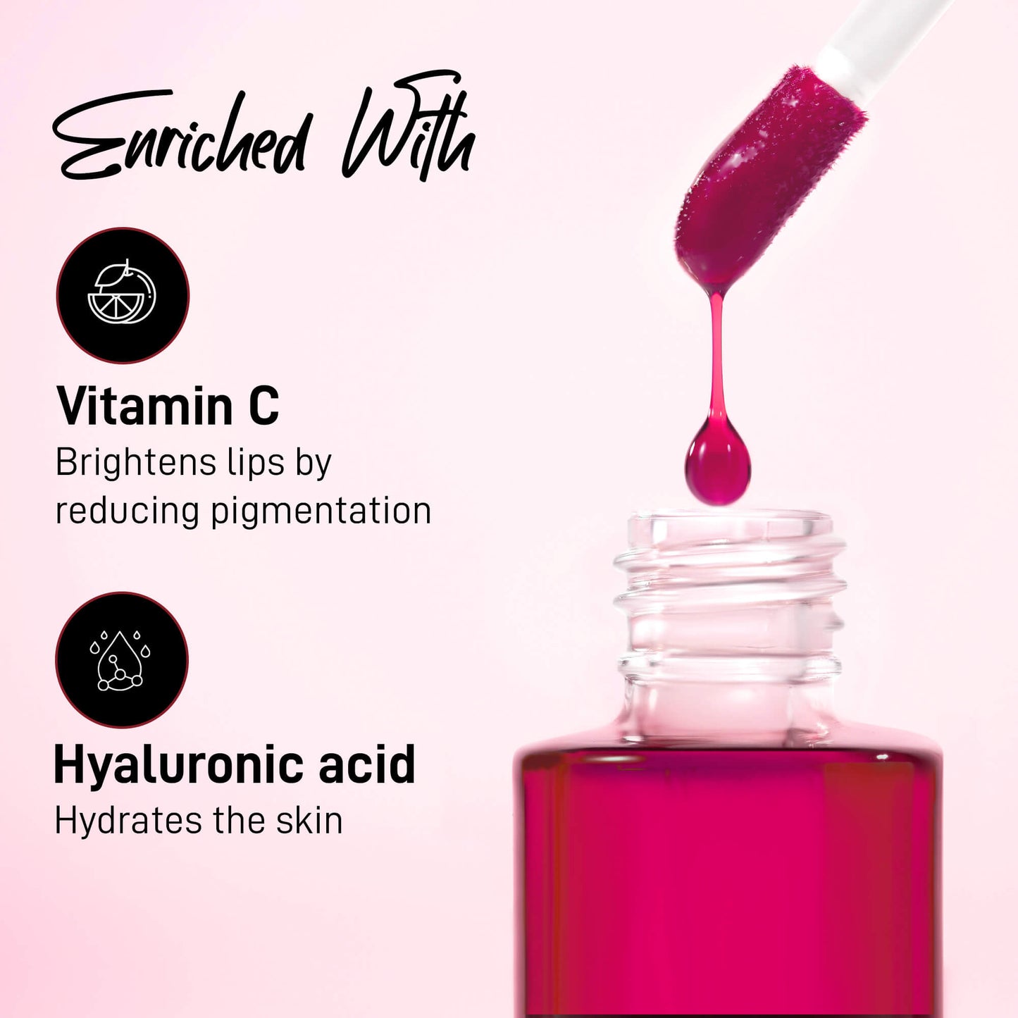 RENEE Tip Tip Water Tint