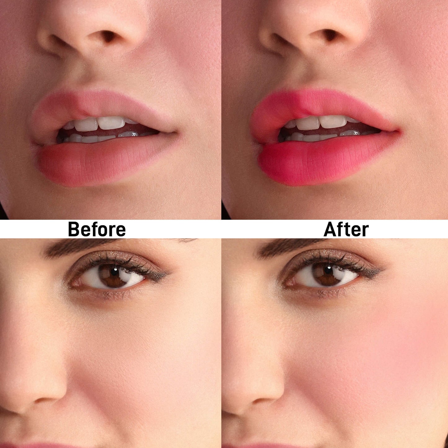 RENEE Tip Tip Water Tint