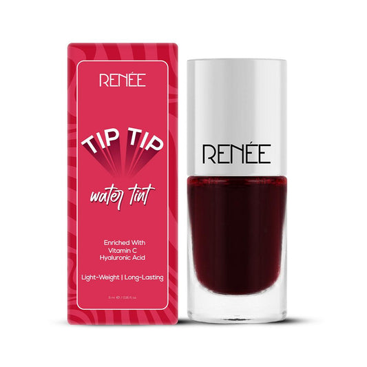 RENEE Tip Tip Water Tint