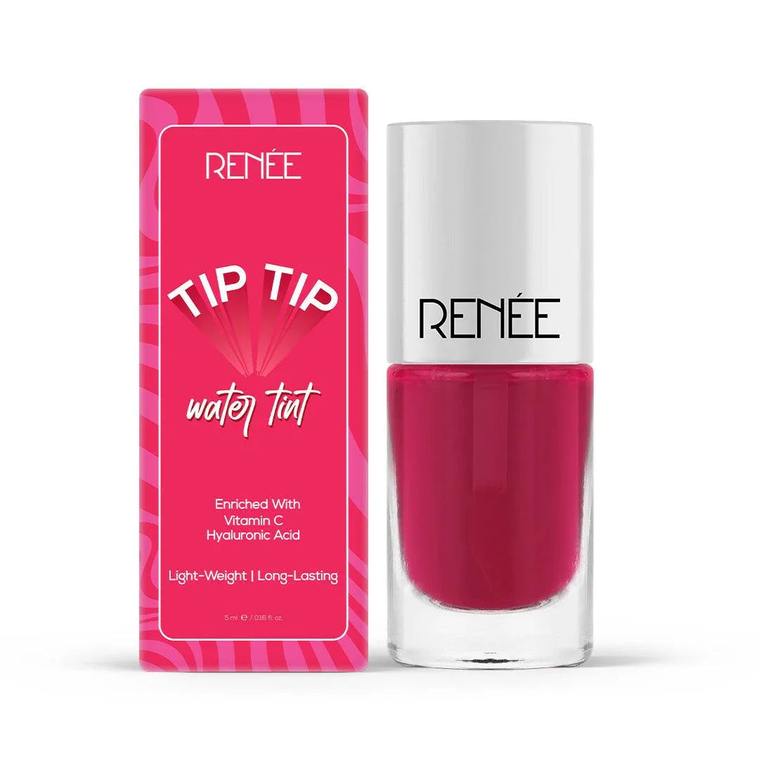 RENEE Tip Tip Water Tint